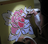 1．固有技術向上研修会